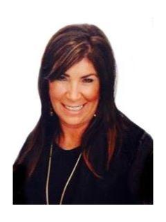 Shelly Calderon from CENTURY 21 Affiliated