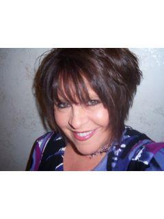 Kimberly Jiracek profile photo
