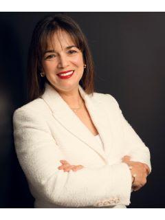 Ingrid Abreu profile photo