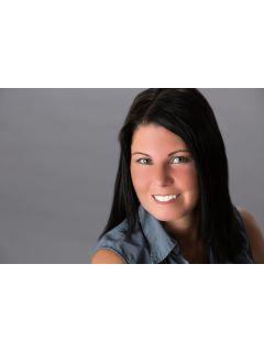 Victoria Baker from CENTURY 21 Signature Realty