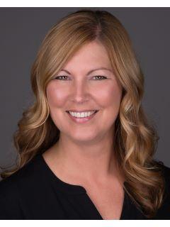 Jennifer Robinson of Next Step Realty Group profile photo