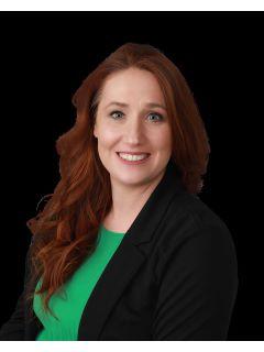 Erin  McDonald from CENTURY 21 Lee-Mac Realty