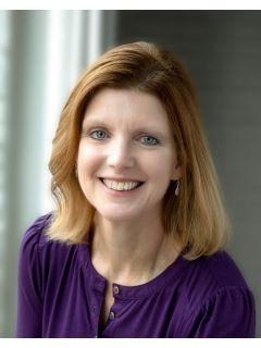 Kathleen Linsner of Ryan Hill Group, LLC profile photo