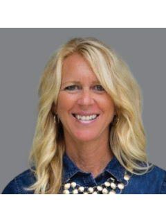 Susan Loch profile photo