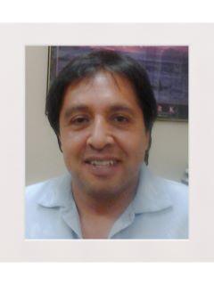 Juan Patino profile photo