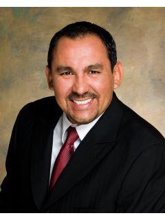 David Ramirez profile photo