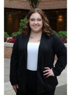 Samantha Berg of Guthrie and Associates profile photo