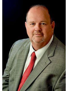 David Hayes from CENTURY 21 Blackwell & Co. Realty, Inc.