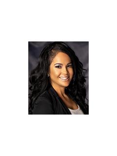 Ivelisse Rivera-Souza from CENTURY 21 Action Plus Realty