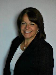 Lisa Tracy from CENTURY 21 Affiliated