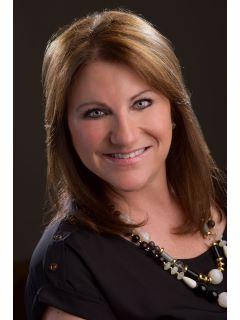 Lisa Haese from CENTURY 21 Ace Realty