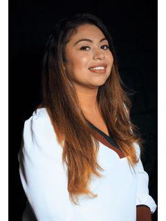 Alma Juarez-Garcia of Cideer Saco Group profile photo