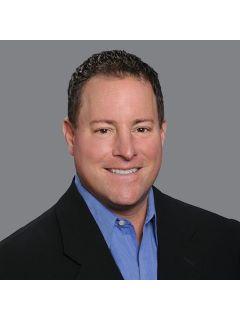 Todd Heim of Work With A PRO TEAM profile photo