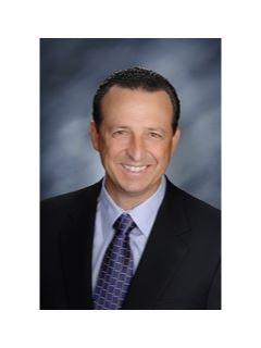 Bill Etchegaray profile photo