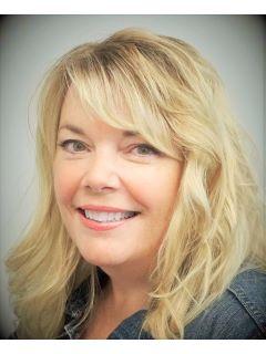 Cindy Munro from CENTURY 21 Signature Realty