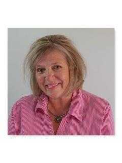 Joan Friedenfels profile photo
