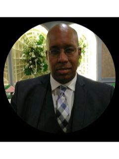 Terrance Durousseau from CENTURY 21 Circle