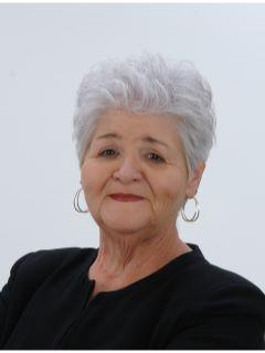 Diane Howard profile photo
