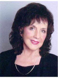 Shirley Shubuck profile photo