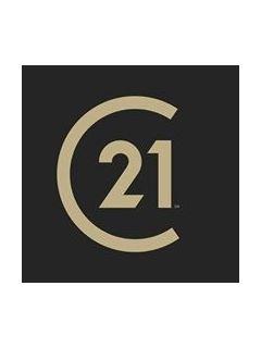 C21 Careers from CENTURY 21 North Homes Realty