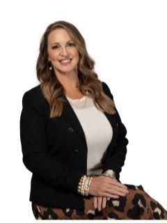Lori Mayo of Lori Mayo Real Estate Group profile photo