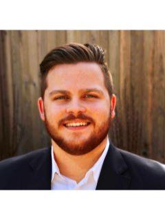 Jacob Haugstad from CENTURY 21 North Homes Realty