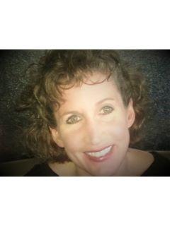 Margaret Billeck profile photo