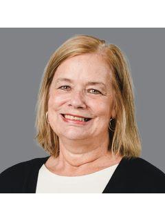 Nancy D. Murphy profile photo