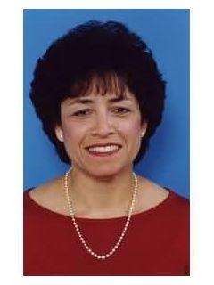 June Madia profile photo