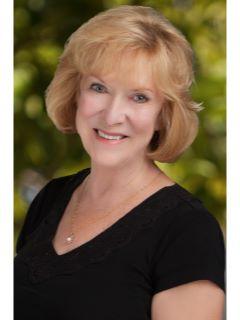 Phyllis Clark from CENTURY 21 Redwood Realty