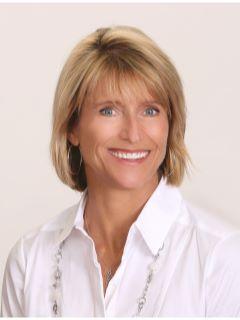 Kelly Galvin of Galvin Real Estate Group profile photo