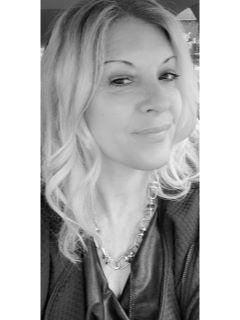 Natalie Armbruster profile photo