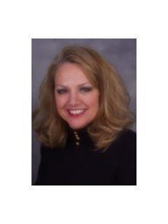 Patricia Ormes profile photo