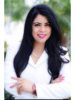 Christina Hernandez profile photo