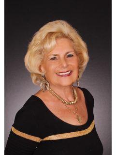 Betty Levin from CENTURY 21 North East
