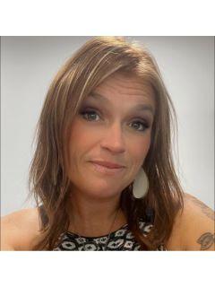 Heather Lloyd profile photo
