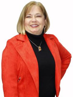 Molly Alderdice of Gold Star Realty profile photo