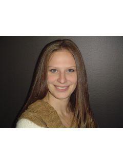 Lani Redlund profile photo