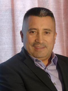 Genaro Contreras profile photo