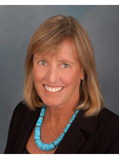 Nancy Gudauskas profile photo