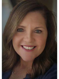 Kathy Andrews profile photo