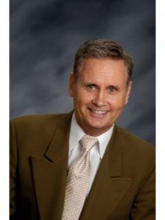 Jim Field profile photo