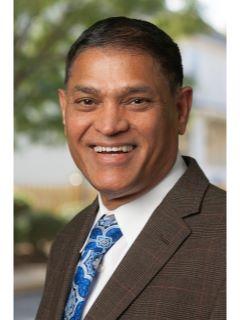 Jay Patel from CENTURY 21 Redwood Realty