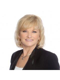 Judy Bohlen profile photo
