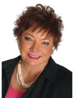 Lisa Lankey from CENTURY 21 Ace Realty