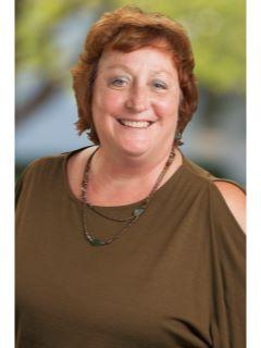 Robin Nash from CENTURY 21 Redwood Realty