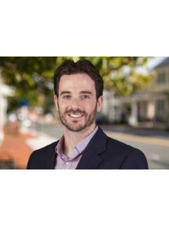 Bryan Szego from CENTURY 21 Redwood Realty