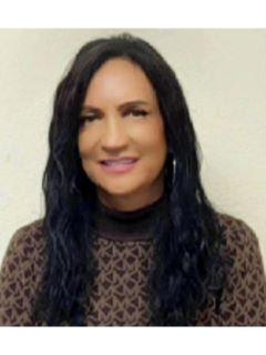 Rosa Cappiello profile photo