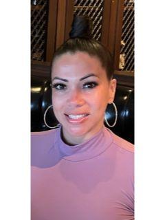 Jacqueline Vega profile photo