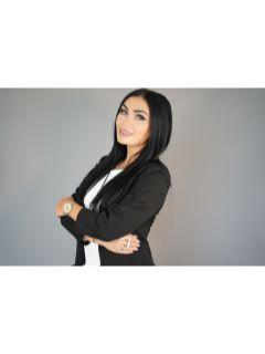 Marina Varano profile photo